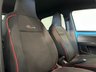 USED 2017 17 SEAT MII 1.0 12v FR Line Hatchback 5dr Petrol Manual Euro 6 (75 ps) 
