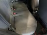 USED 2017 17 SEAT MII 1.0 12v FR Line Hatchback 5dr Petrol Manual Euro 6 (75 ps) 