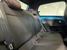 USED 2017 17 SEAT MII 1.0 12v FR Line Hatchback 5dr Petrol Manual Euro 6 (75 ps) 