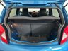 USED 2017 17 SEAT MII 1.0 12v FR Line Hatchback 5dr Petrol Manual Euro 6 (75 ps) 