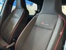 USED 2017 17 SEAT MII 1.0 12v FR Line Hatchback 5dr Petrol Manual Euro 6 (75 ps) 