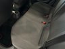 USED 2017 17 SEAT MII 1.0 12v FR Line Hatchback 5dr Petrol Manual Euro 6 (75 ps) 