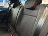 USED 2017 17 SEAT MII 1.0 12v FR Line Hatchback 5dr Petrol Manual Euro 6 (75 ps) 