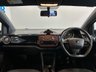 USED 2017 17 SEAT MII 1.0 12v FR Line Hatchback 5dr Petrol Manual Euro 6 (75 ps) 