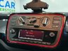 USED 2017 17 SEAT MII 1.0 12v FR Line Hatchback 5dr Petrol Manual Euro 6 (75 ps) 
