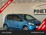 USED 2017 17 SEAT MII 1.0 12v FR Line Hatchback 5dr Petrol Manual Euro 6 (75 ps) 