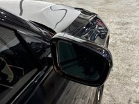 USED 2020 70 BMW 3 SERIES 3.0 M340d MHT Saloon 4dr Diesel Hybrid Auto xDrive Euro 6 (s/s) (340 ps) FINANCE+DRIVE AWAY SAME DAY
