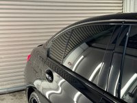 USED 2020 70 BMW 3 SERIES 3.0 M340d MHT Saloon 4dr Diesel Hybrid Auto xDrive Euro 6 (s/s) (340 ps) FINANCE+DRIVE AWAY SAME DAY