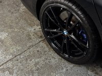 USED 2020 70 BMW 3 SERIES 3.0 M340d MHT Saloon 4dr Diesel Hybrid Auto xDrive Euro 6 (s/s) (340 ps) FINANCE+DRIVE AWAY SAME DAY