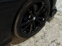 USED 2020 70 BMW 3 SERIES 3.0 M340d MHT Saloon 4dr Diesel Hybrid Auto xDrive Euro 6 (s/s) (340 ps) FINANCE+DRIVE AWAY SAME DAY