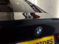 USED 2020 70 BMW 3 SERIES 3.0 M340d MHT Saloon 4dr Diesel Hybrid Auto xDrive Euro 6 (s/s) (340 ps) FINANCE+DRIVE AWAY SAME DAY