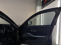 USED 2020 70 BMW 3 SERIES 3.0 M340d MHT Saloon 4dr Diesel Hybrid Auto xDrive Euro 6 (s/s) (340 ps) FINANCE+DRIVE AWAY SAME DAY
