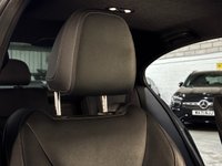 USED 2020 70 BMW 3 SERIES 3.0 M340d MHT Saloon 4dr Diesel Hybrid Auto xDrive Euro 6 (s/s) (340 ps) FINANCE+DRIVE AWAY SAME DAY