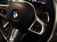 USED 2020 70 BMW 3 SERIES 3.0 M340d MHT Saloon 4dr Diesel Hybrid Auto xDrive Euro 6 (s/s) (340 ps) FINANCE+DRIVE AWAY SAME DAY