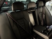 USED 2020 70 BMW 3 SERIES 3.0 M340d MHT Saloon 4dr Diesel Hybrid Auto xDrive Euro 6 (s/s) (340 ps) FINANCE+DRIVE AWAY SAME DAY