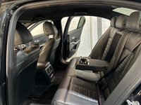 USED 2020 70 BMW 3 SERIES 3.0 M340d MHT Saloon 4dr Diesel Hybrid Auto xDrive Euro 6 (s/s) (340 ps) FINANCE+DRIVE AWAY SAME DAY