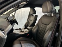 USED 2020 70 BMW 3 SERIES 3.0 M340d MHT Saloon 4dr Diesel Hybrid Auto xDrive Euro 6 (s/s) (340 ps) FINANCE+DRIVE AWAY SAME DAY
