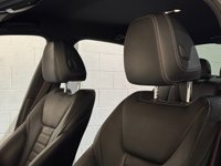 USED 2020 70 BMW 3 SERIES 3.0 M340d MHT Saloon 4dr Diesel Hybrid Auto xDrive Euro 6 (s/s) (340 ps) FINANCE+DRIVE AWAY SAME DAY