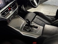USED 2020 70 BMW 3 SERIES 3.0 M340d MHT Saloon 4dr Diesel Hybrid Auto xDrive Euro 6 (s/s) (340 ps) FINANCE+DRIVE AWAY SAME DAY