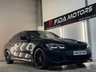 USED 2020 70 BMW 3 SERIES 3.0 M340d MHT Saloon 4dr Diesel Hybrid Auto xDrive Euro 6 (s/s) (340 ps) FINANCE+DRIVE AWAY SAME DAY