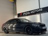 USED 2020 70 BMW 3 SERIES 3.0 M340d MHT Saloon 4dr Diesel Hybrid Auto xDrive Euro 6 (s/s) (340 ps) FINANCE+DRIVE AWAY SAME DAY