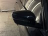USED 2020 70 BMW 3 SERIES 3.0 M340d MHT Saloon 4dr Diesel Hybrid Auto xDrive Euro 6 (s/s) (340 ps) FINANCE+DRIVE AWAY SAME DAY