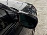USED 2020 70 BMW 3 SERIES 3.0 M340d MHT Saloon 4dr Diesel Hybrid Auto xDrive Euro 6 (s/s) (340 ps) FINANCE+DRIVE AWAY SAME DAY