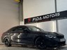 USED 2020 70 BMW 3 SERIES 3.0 M340d MHT Saloon 4dr Diesel Hybrid Auto xDrive Euro 6 (s/s) (340 ps) FINANCE+DRIVE AWAY SAME DAY