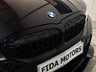 USED 2020 70 BMW 3 SERIES 3.0 M340d MHT Saloon 4dr Diesel Hybrid Auto xDrive Euro 6 (s/s) (340 ps) FINANCE+DRIVE AWAY SAME DAY