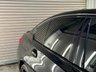 USED 2020 70 BMW 3 SERIES 3.0 M340d MHT Saloon 4dr Diesel Hybrid Auto xDrive Euro 6 (s/s) (340 ps) FINANCE+DRIVE AWAY SAME DAY