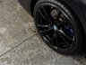 USED 2020 70 BMW 3 SERIES 3.0 M340d MHT Saloon 4dr Diesel Hybrid Auto xDrive Euro 6 (s/s) (340 ps) FINANCE+DRIVE AWAY SAME DAY