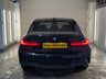 USED 2020 70 BMW 3 SERIES 3.0 M340d MHT Saloon 4dr Diesel Hybrid Auto xDrive Euro 6 (s/s) (340 ps) FINANCE+DRIVE AWAY SAME DAY