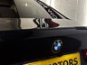USED 2020 70 BMW 3 SERIES 3.0 M340d MHT Saloon 4dr Diesel Hybrid Auto xDrive Euro 6 (s/s) (340 ps) FINANCE+DRIVE AWAY SAME DAY