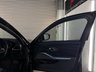 USED 2020 70 BMW 3 SERIES 3.0 M340d MHT Saloon 4dr Diesel Hybrid Auto xDrive Euro 6 (s/s) (340 ps) FINANCE+DRIVE AWAY SAME DAY