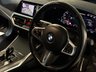 USED 2020 70 BMW 3 SERIES 3.0 M340d MHT Saloon 4dr Diesel Hybrid Auto xDrive Euro 6 (s/s) (340 ps) FINANCE+DRIVE AWAY SAME DAY