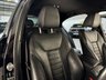 USED 2020 70 BMW 3 SERIES 3.0 M340d MHT Saloon 4dr Diesel Hybrid Auto xDrive Euro 6 (s/s) (340 ps) FINANCE+DRIVE AWAY SAME DAY