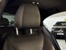 USED 2020 70 BMW 3 SERIES 3.0 M340d MHT Saloon 4dr Diesel Hybrid Auto xDrive Euro 6 (s/s) (340 ps) FINANCE+DRIVE AWAY SAME DAY
