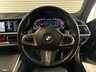 USED 2020 70 BMW 3 SERIES 3.0 M340d MHT Saloon 4dr Diesel Hybrid Auto xDrive Euro 6 (s/s) (340 ps) FINANCE+DRIVE AWAY SAME DAY