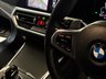 USED 2020 70 BMW 3 SERIES 3.0 M340d MHT Saloon 4dr Diesel Hybrid Auto xDrive Euro 6 (s/s) (340 ps) FINANCE+DRIVE AWAY SAME DAY
