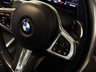 USED 2020 70 BMW 3 SERIES 3.0 M340d MHT Saloon 4dr Diesel Hybrid Auto xDrive Euro 6 (s/s) (340 ps) FINANCE+DRIVE AWAY SAME DAY