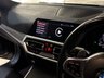 USED 2020 70 BMW 3 SERIES 3.0 M340d MHT Saloon 4dr Diesel Hybrid Auto xDrive Euro 6 (s/s) (340 ps) FINANCE+DRIVE AWAY SAME DAY