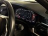 USED 2020 70 BMW 3 SERIES 3.0 M340d MHT Saloon 4dr Diesel Hybrid Auto xDrive Euro 6 (s/s) (340 ps) FINANCE+DRIVE AWAY SAME DAY