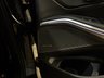 USED 2020 70 BMW 3 SERIES 3.0 M340d MHT Saloon 4dr Diesel Hybrid Auto xDrive Euro 6 (s/s) (340 ps) FINANCE+DRIVE AWAY SAME DAY