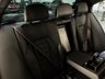 USED 2020 70 BMW 3 SERIES 3.0 M340d MHT Saloon 4dr Diesel Hybrid Auto xDrive Euro 6 (s/s) (340 ps) FINANCE+DRIVE AWAY SAME DAY