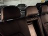 USED 2020 70 BMW 3 SERIES 3.0 M340d MHT Saloon 4dr Diesel Hybrid Auto xDrive Euro 6 (s/s) (340 ps) FINANCE+DRIVE AWAY SAME DAY