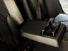 USED 2020 70 BMW 3 SERIES 3.0 M340d MHT Saloon 4dr Diesel Hybrid Auto xDrive Euro 6 (s/s) (340 ps) FINANCE+DRIVE AWAY SAME DAY