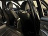 USED 2020 70 BMW 3 SERIES 3.0 M340d MHT Saloon 4dr Diesel Hybrid Auto xDrive Euro 6 (s/s) (340 ps) FINANCE+DRIVE AWAY SAME DAY