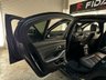 USED 2020 70 BMW 3 SERIES 3.0 M340d MHT Saloon 4dr Diesel Hybrid Auto xDrive Euro 6 (s/s) (340 ps) FINANCE+DRIVE AWAY SAME DAY