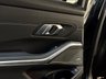 USED 2020 70 BMW 3 SERIES 3.0 M340d MHT Saloon 4dr Diesel Hybrid Auto xDrive Euro 6 (s/s) (340 ps) FINANCE+DRIVE AWAY SAME DAY