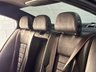 USED 2020 70 BMW 3 SERIES 3.0 M340d MHT Saloon 4dr Diesel Hybrid Auto xDrive Euro 6 (s/s) (340 ps) FINANCE+DRIVE AWAY SAME DAY